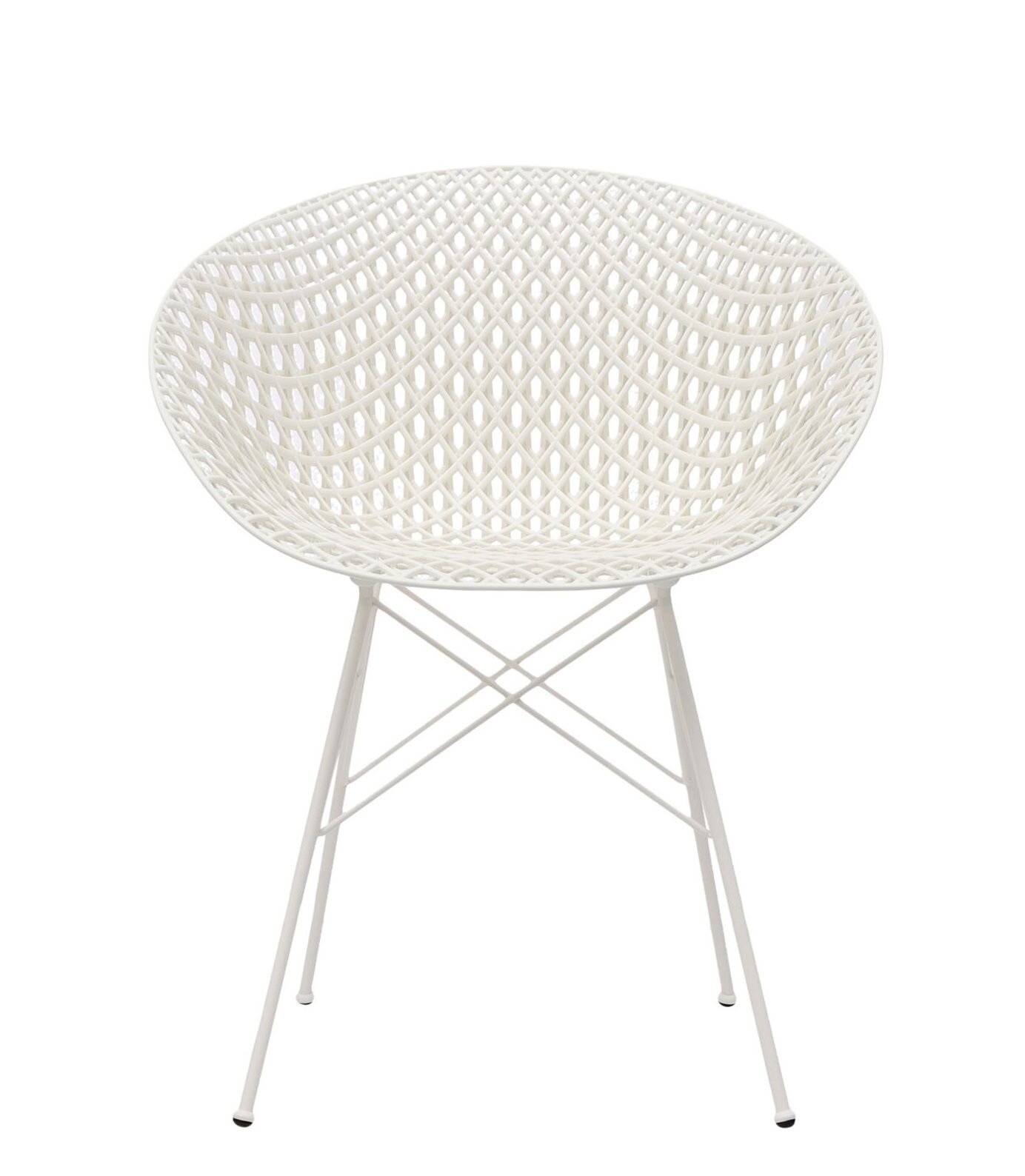 Smatrik Chair by Kartell Furniture Chairs